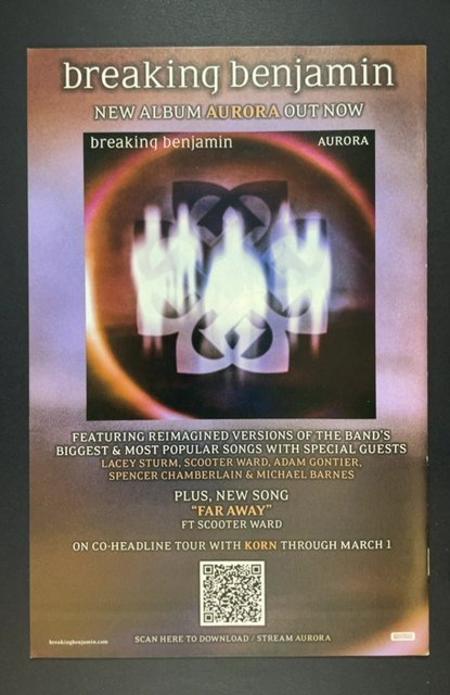 Hawkeye: Freefall #3 Second Print Cover (2020)