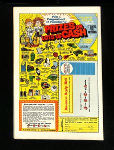 Conan The Barbarian #30