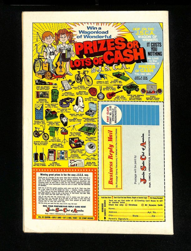 Conan The Barbarian #30