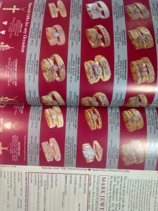 DC Comics Presents #74 (9.0, 1985) MARK JEWELERS