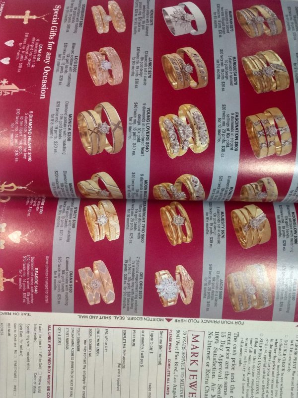 DC Comics Presents #74 (9.0, 1985) MARK JEWELERS