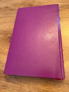 Greatest Joker Stories Ever Told Expanded Edition Stacked Deck DC Book HC 2 J409