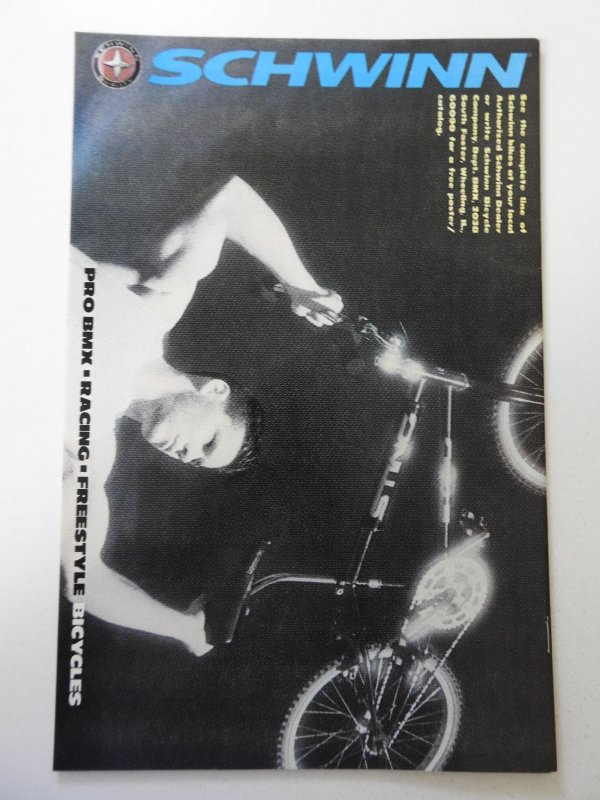 The Uncanny X-Men #248 (1989) VF- Condition! 1st Jim Lee art on title!