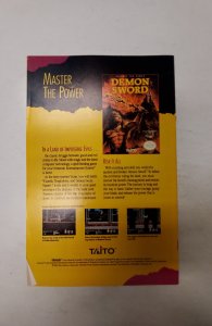 X-Factor #54 (1990) NM Marvel Comic Book J724