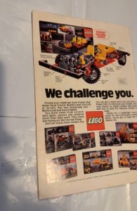 The X-Men #140 (1980) alpha flight, wendigo, wolverine let the fun begin.