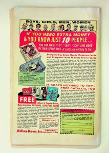 I Love You #75  (Oct 1968, Charlton) - Good- 