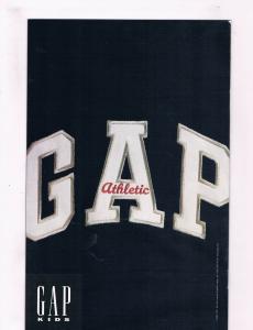 Xero #1 FN DC Comics Comic Book Priest May 1997 DE35