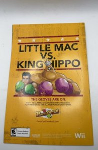 The Mighty Avengers #25 (2009)