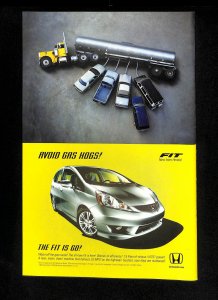 Black Panther (2009) #3