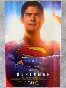 Fire & Ice: When Hell Freezes Over #1 3 4 Lot (2025) David Nakayama Variant NM