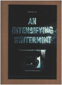 Flash Season Zero #7 DC Comics 2015 CW TV Show NM 9.4