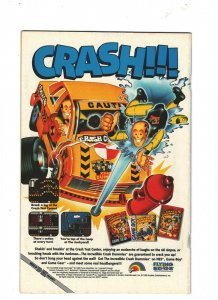 Detective Comics #662 VF+ 8.5 DC Comics Batman Knightfall pt.8 Bane