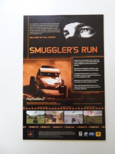 Harley Quinn #2 NM condition