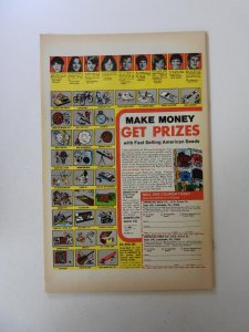 Star Wars #10 (1978) VF condition