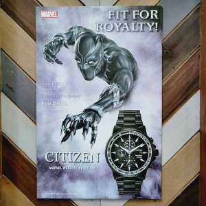 THOR #1 (Marvel 2020) new series from Donny Cates, Jen Bartel Variant NM/unread