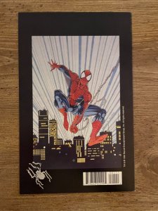 The Amazing Spider-Man NM Marvel Comic Book Ashcan Edition Venom Carnage J936 