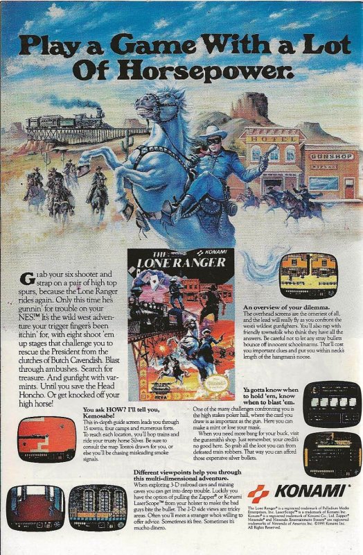 War of the Gods #1 (1991) - NM-