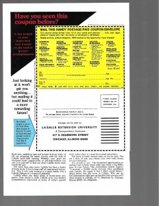 Werewolf by Night #32 Facsimile Edition Cover (2021)