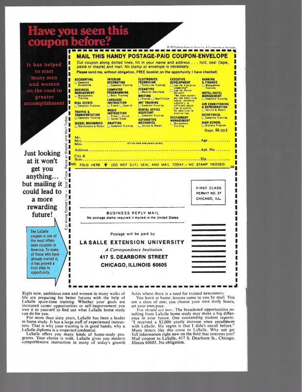 Werewolf by Night #32 Facsimile Edition Cover (2021)