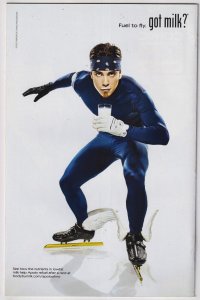 Deadpool Team-Up #885 (2011) Deadpool