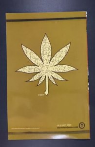 Batman Confidential #1 (2009)