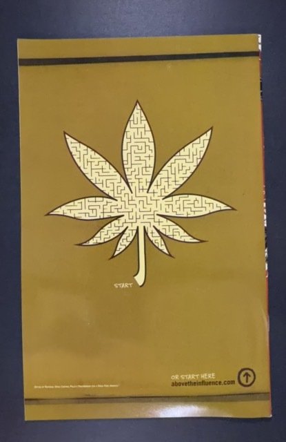 Batman Confidential #1 (2009)