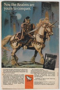 Guardians of the Galaxy #1 (Jun 1990, Marvel), G (2.0), 1st app. Taserface