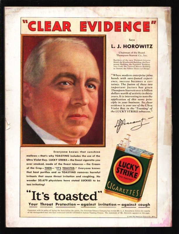 cigarette smoke in eyes Can smoking harm your eyesight and vision?- Smoker's Eyes cigarette smoke in eyes Can smoking harm your eyesight and vision?- Smoker's Eyes