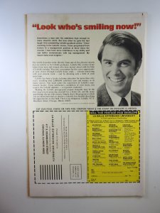 Astonishing Tales #34 (1976)