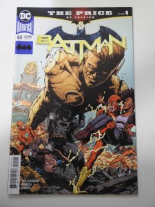 Batman #64 (2019)