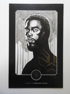 Immortal Hulk #38 (2021)