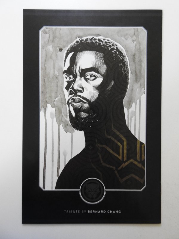 Immortal Hulk #38 (2021)