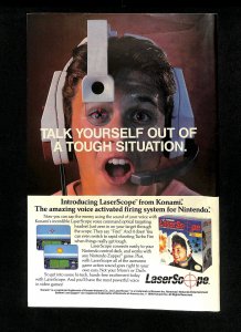 Incredible Hulk (1962) #377 1st Appearance Professor Hulk!