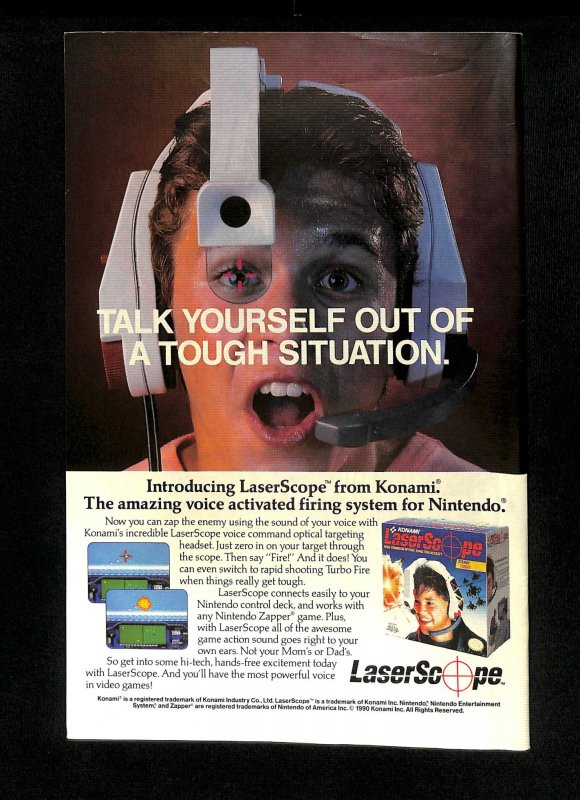 Incredible Hulk (1962) #377 1st Appearance Professor Hulk!