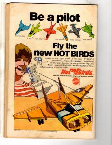 Green Lantern # 85 VG/FN DC Comic Book Batman Superman Arrow Flash Hawkman J249