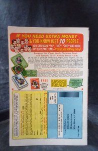 The Amazing Spider-Man #89 (1970)