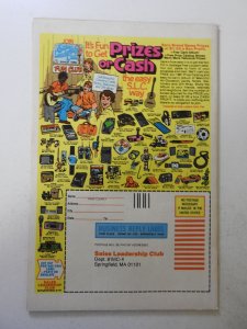 What If? #27 (1981) FN+ Condition!