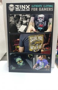 Mighty Morphin Power Rangers #3 (2016)