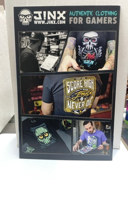 Mighty Morphin Power Rangers #3 (2016)