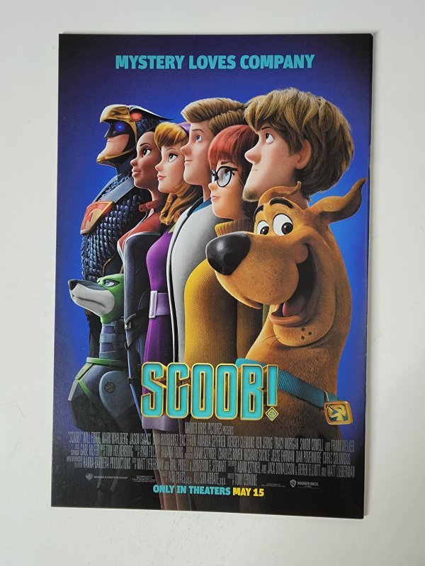 The Flash #753 (2020)