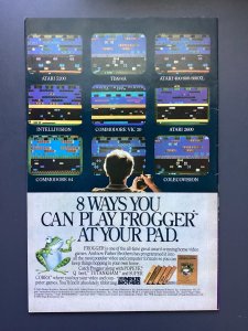 Marvel Team-Up #141 (1984)