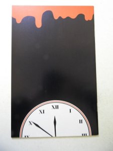 Watchmen #3 (1986) VF+ Condition