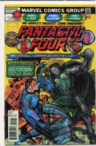 The Unbelievable Gwenpool #21 Lenticular Cover (2017) Gwenpool