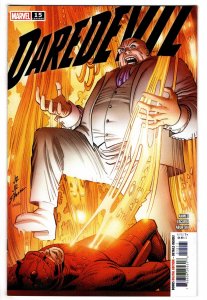 Daredevil #15 (2025)