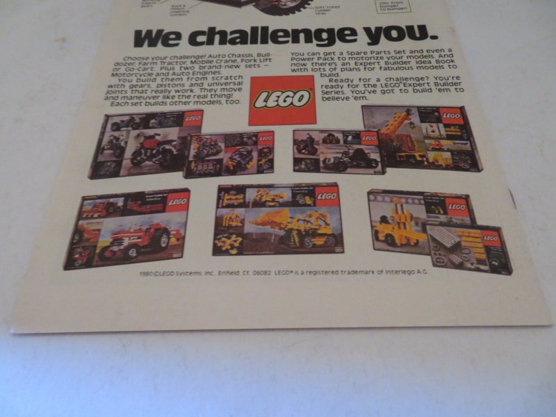 Marvel Comics Moon Knight #1 Premiere Issue (1980)VF 8.0