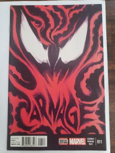 Carnage 11
