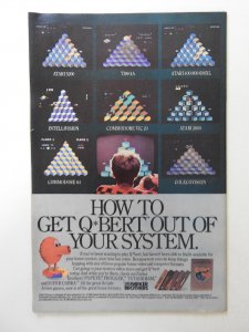 The Amazing Spider-Man #251 (1984) FN- Condition!