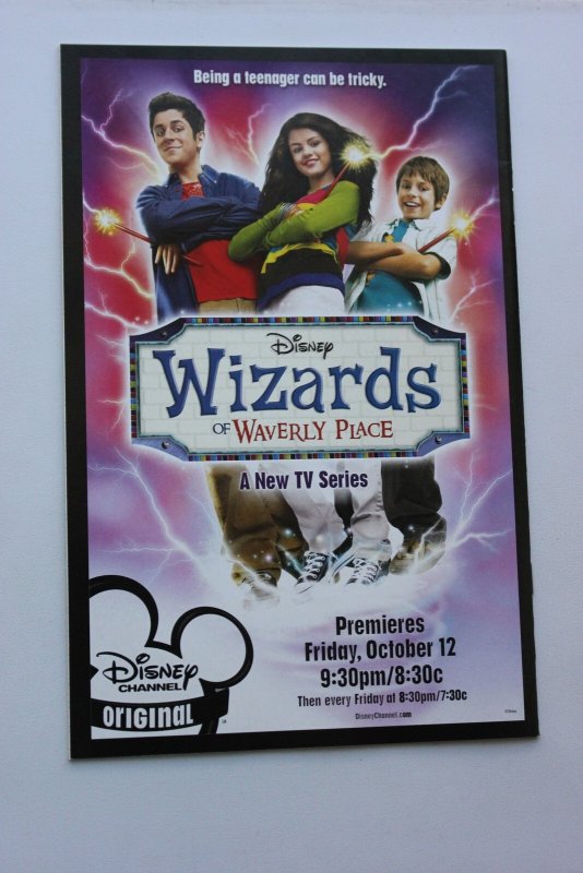 Bart Simpson #38 (2007) NM