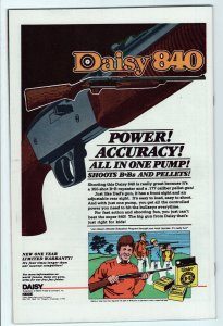 SUPERMAN  #350 - 6.0 - WP