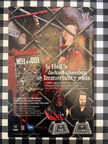 Unknown Soldier #1 (2008) - NM